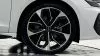 Audi A3 Sportback S line 35 TDI 110kW S tronic