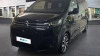 Citroën Spacetourer Talla M BlueHDi 88KW (120CV) Feel