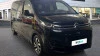 Citroën Spacetourer Talla M BlueHDi 88KW (120CV) Feel