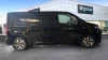 Citroën Spacetourer Talla M BlueHDi 88KW (120CV) Feel