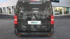 Citroën Spacetourer Talla M BlueHDi 88KW (120CV) Feel