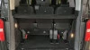 Citroën Spacetourer Talla M BlueHDi 88KW (120CV) Feel
