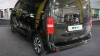 Citroën Spacetourer Talla M BlueHDi 88KW (120CV) Feel