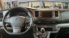 Citroën Spacetourer Talla M BlueHDi 88KW (120CV) Feel