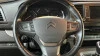 Citroën Spacetourer Talla M BlueHDi 88KW (120CV) Feel