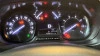 Citroën Spacetourer Talla M BlueHDi 88KW (120CV) Feel