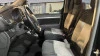 Citroën Spacetourer Talla M BlueHDi 88KW (120CV) Feel