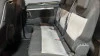 Citroën Spacetourer Talla M BlueHDi 88KW (120CV) Feel