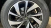 Citroën Spacetourer Talla M BlueHDi 88KW (120CV) Feel