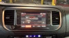 Citroën Spacetourer Talla M BlueHDi 88KW (120CV) Feel