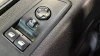 Citroën Spacetourer Talla M BlueHDi 88KW (120CV) Feel