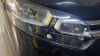 Citroën Spacetourer Talla M BlueHDi 88KW (120CV) Feel
