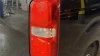 Citroën Spacetourer Talla M BlueHDi 88KW (120CV) Feel