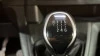 Citroën Spacetourer Talla M BlueHDi 88KW (120CV) Feel
