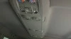 Citroën Spacetourer Talla M BlueHDi 88KW (120CV) Feel