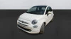 Fiat 500 1.2 8v 51kW (69CV) Lounge