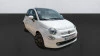 Fiat 500 1.2 8v 51kW (69CV) Lounge