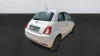 Fiat 500 1.2 8v 51kW (69CV) Lounge