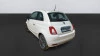 Fiat 500 1.2 8v 51kW (69CV) Lounge