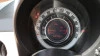 Fiat 500 1.2 8v 51kW (69CV) Lounge