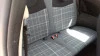 Fiat 500 1.2 8v 51kW (69CV) Lounge