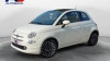 Fiat 500 1.2 8v 51kW (69CV) Lounge