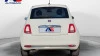 Fiat 500 1.2 8v 51kW (69CV) Lounge