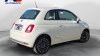 Fiat 500 1.2 8v 51kW (69CV) Lounge