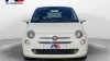 Fiat 500 1.2 8v 51kW (69CV) Lounge