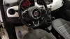 Fiat 500 1.2 8v 51kW (69CV) Lounge
