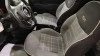 Fiat 500 1.2 8v 51kW (69CV) Lounge