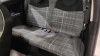 Fiat 500 1.2 8v 51kW (69CV) Lounge