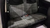Fiat 500 1.2 8v 51kW (69CV) Lounge