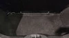 Fiat 500 1.2 8v 51kW (69CV) Lounge
