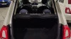 Fiat 500 1.2 8v 51kW (69CV) Lounge