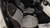 Fiat 500 1.2 8v 51kW (69CV) Lounge