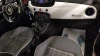 Fiat 500 1.2 8v 51kW (69CV) Lounge