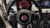 Fiat 500 1.2 8v 51kW (69CV) Lounge