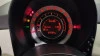 Fiat 500 1.2 8v 51kW (69CV) Lounge