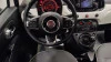 Fiat 500 1.2 8v 51kW (69CV) Lounge
