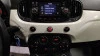 Fiat 500 1.2 8v 51kW (69CV) Lounge