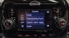 Fiat 500 1.2 8v 51kW (69CV) Lounge