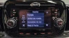 Fiat 500 1.2 8v 51kW (69CV) Lounge