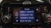 Fiat 500 1.2 8v 51kW (69CV) Lounge