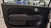 Fiat 500 1.2 8v 51kW (69CV) Lounge