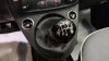 Fiat 500 1.2 8v 51kW (69CV) Lounge