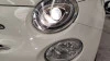 Fiat 500 1.2 8v 51kW (69CV) Lounge