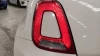 Fiat 500 1.2 8v 51kW (69CV) Lounge