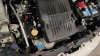 Fiat 500 1.2 8v 51kW (69CV) Lounge