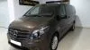 Mercedes-Benz Vito 114 CDI Mixto Larga M1 AT